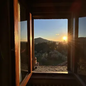  Casa vacanze Pergaccio Deluxe House Italia